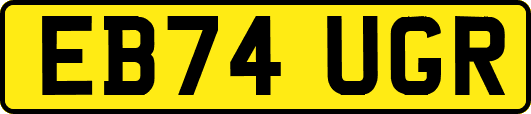 EB74UGR