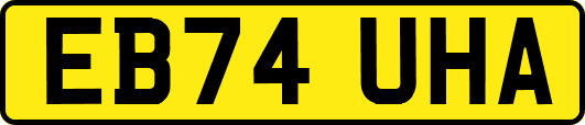 EB74UHA