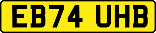 EB74UHB