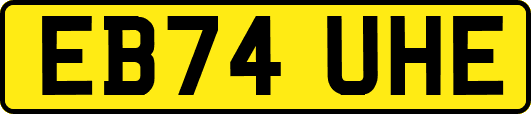 EB74UHE