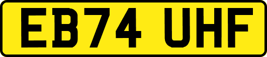 EB74UHF