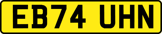 EB74UHN