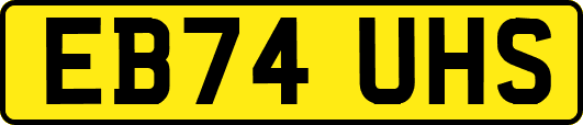 EB74UHS
