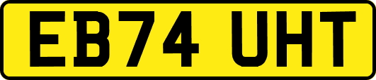 EB74UHT