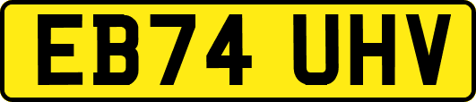 EB74UHV