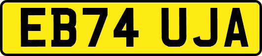 EB74UJA