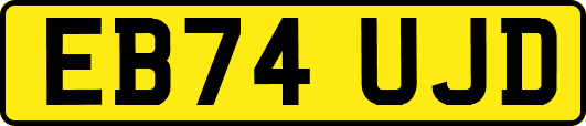 EB74UJD