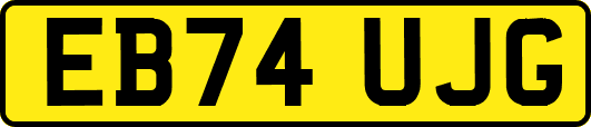 EB74UJG