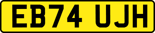 EB74UJH