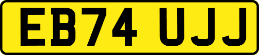 EB74UJJ