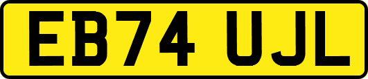 EB74UJL