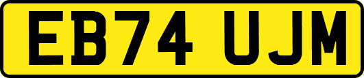 EB74UJM
