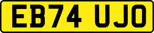 EB74UJO
