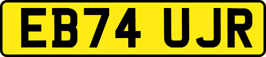EB74UJR