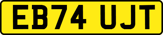 EB74UJT