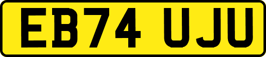 EB74UJU