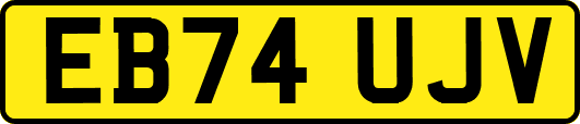 EB74UJV