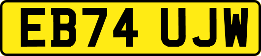 EB74UJW