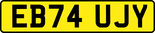 EB74UJY