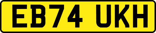 EB74UKH