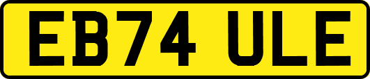 EB74ULE