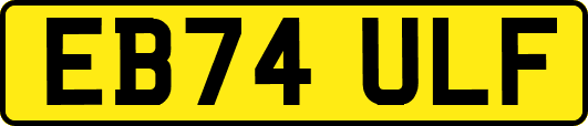 EB74ULF