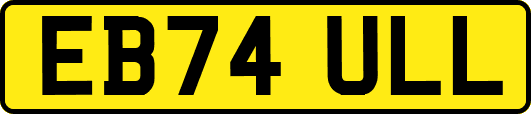 EB74ULL