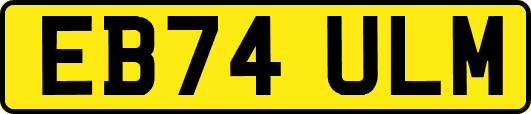 EB74ULM