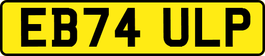 EB74ULP