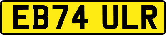 EB74ULR