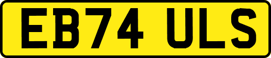 EB74ULS