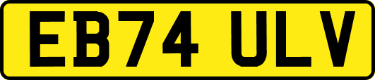 EB74ULV