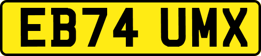 EB74UMX