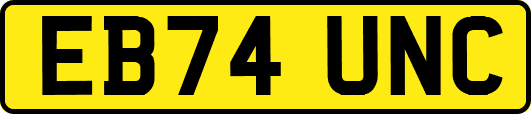 EB74UNC