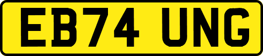EB74UNG