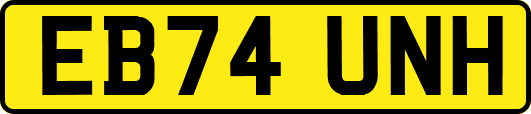 EB74UNH