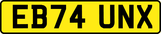 EB74UNX