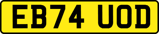 EB74UOD