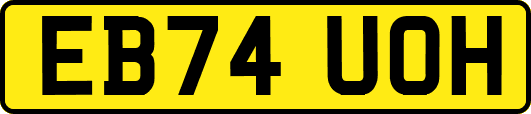 EB74UOH