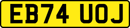 EB74UOJ