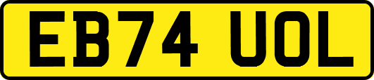 EB74UOL