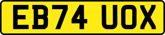 EB74UOX