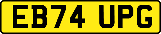 EB74UPG