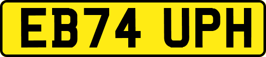 EB74UPH