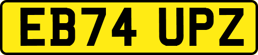 EB74UPZ