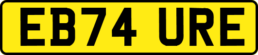 EB74URE