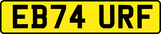 EB74URF