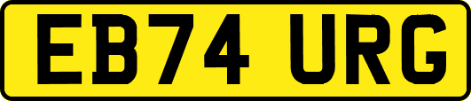 EB74URG