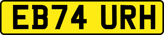 EB74URH
