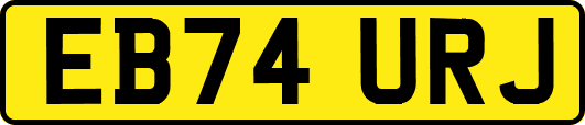 EB74URJ